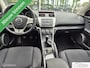 Mazda 6 2.0 S-VT 1E EIGENAAR 81000KM NAP! PDC XENON CRUISE