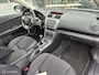 Mazda 6 2.0 S-VT 1E EIGENAAR 81000KM NAP! PDC XENON CRUISE