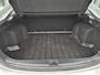Mazda 6 2.0 S-VT 1E EIGENAAR 81000KM NAP! PDC XENON CRUISE
