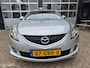 Mazda 6 2.0 S-VT 1E EIGENAAR 81000KM NAP! PDC XENON CRUISE