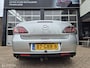 Mazda 6 2.0 S-VT 1E EIGENAAR 81000KM NAP! PDC XENON CRUISE