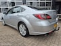 Mazda 6 2.0 S-VT 1E EIGENAAR 81000KM NAP! PDC XENON CRUISE