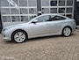 Mazda 6 2.0 S-VT 1E EIGENAAR 81000KM NAP! PDC XENON CRUISE