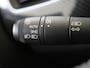 Renault Arkana 1.6 E-Tech Hybrid 145 R.S. Line Leder | Clima | LM velgen