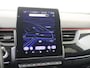 Renault Arkana 1.6 E-Tech Hybrid 145 R.S. Line Leder | Clima | LM velgen