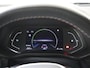 Renault Arkana 1.6 E-Tech Hybrid 145 R.S. Line Leder | Clima | LM velgen