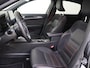 Renault Arkana 1.6 E-Tech Hybrid 145 R.S. Line Leder | Clima | LM velgen