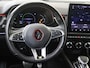 Renault Arkana 1.6 E-Tech Hybrid 145 R.S. Line Leder | Clima | LM velgen