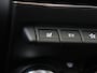 Renault Arkana 1.6 E-Tech Hybrid 145 R.S. Line Leder | Clima | LM velgen