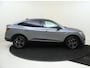 Renault Arkana 1.6 E-Tech Hybrid 145 R.S. Line Leder | Clima | LM velgen