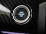Renault Arkana 1.6 E-Tech Hybrid 145 R.S. Line Leder | Clima | LM velgen