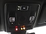 Renault Arkana 1.6 E-Tech Hybrid 145 R.S. Line Leder | Clima | LM velgen