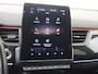 Renault Arkana 1.6 E-Tech Hybrid 145 R.S. Line Leder | Clima | LM velgen