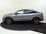 Renault Arkana 1.6 E-Tech Hybrid 145 R.S. Line Leder | Clima | LM velgen
