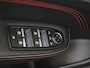 Renault Arkana 1.6 E-Tech Hybrid 145 R.S. Line Leder | Clima | LM velgen