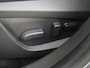 Renault Arkana 1.6 E-Tech Hybrid 145 R.S. Line Leder | Clima | LM velgen