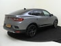 Renault Arkana 1.6 E-Tech Hybrid 145 R.S. Line Leder | Clima | LM velgen