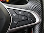Renault Arkana 1.6 E-Tech Hybrid 145 R.S. Line Leder | Clima | LM velgen