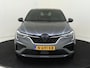 Renault Arkana 1.6 E-Tech Hybrid 145 R.S. Line Leder | Clima | LM velgen