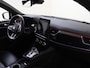 Renault Arkana 1.6 E-Tech Hybrid 145 R.S. Line Leder | Clima | LM velgen