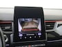 Renault Arkana 1.6 E-Tech Hybrid 145 R.S. Line Leder | Clima | LM velgen