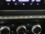 Renault Arkana 1.6 E-Tech Hybrid 145 R.S. Line Leder | Clima | LM velgen