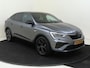 Renault Arkana 1.6 E-Tech Hybrid 145 R.S. Line Leder | Clima | LM velgen