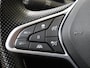 Renault Arkana 1.6 E-Tech Hybrid 145 R.S. Line Leder | Clima | LM velgen