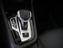 Renault Arkana 1.6 E-Tech Hybrid 145 R.S. Line Leder | Clima | LM velgen