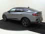 Renault Arkana 1.6 E-Tech Hybrid 145 R.S. Line Leder | Clima | LM velgen