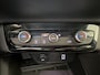 Opel Corsa 1.2 Turbo Hybrid GS | Automaat | Climate Control | Navigatie | Camera | Apple Carplay / Android Auto
