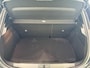 Opel Corsa 1.2 Turbo Hybrid GS | Automaat | Climate Control | Navigatie | Camera | Apple Carplay / Android Auto
