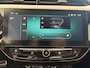 Opel Corsa 1.2 Turbo Hybrid GS | Automaat | Climate Control | Navigatie | Camera | Apple Carplay / Android Auto