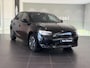 Opel Corsa 1.2 Turbo Hybrid GS | Automaat | Climate Control | Navigatie | Camera | Apple Carplay / Android Auto
