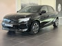 Opel Corsa 1.2 Turbo Hybrid GS | Automaat | Climate Control | Navigatie | Camera | Apple Carplay / Android Auto
