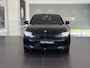 Opel Corsa 1.2 Turbo Hybrid GS | Automaat | Climate Control | Navigatie | Camera | Apple Carplay / Android Auto