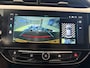 Opel Corsa 1.2 Turbo Hybrid GS | Automaat | Climate Control | Navigatie | Camera | Apple Carplay / Android Auto