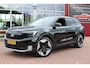 Ford Explorer 79 kWh 340pk AWD Premium, AGR, 21 inch, Driver Assistance Pack, Warmtepompsysteem