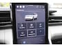 Ford Explorer 79 kWh 340pk AWD Premium, AGR, 21 inch, Driver Assistance Pack, Warmtepompsysteem
