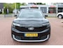 Ford Explorer 79 kWh 340pk AWD Premium, AGR, 21 inch, Driver Assistance Pack, Warmtepompsysteem