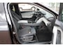 Ford Explorer 79 kWh 340pk AWD Premium, AGR, 21 inch, Driver Assistance Pack, Warmtepompsysteem