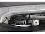 Ford Explorer 79 kWh 340pk AWD Premium, AGR, 21 inch, Driver Assistance Pack, Warmtepompsysteem