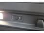 Ford Explorer 79 kWh 340pk AWD Premium, AGR, 21 inch, Driver Assistance Pack, Warmtepompsysteem