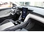 Ford Explorer 79 kWh 340pk AWD Premium, AGR, 21 inch, Driver Assistance Pack, Warmtepompsysteem