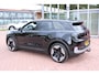Ford Explorer 79 kWh 340pk AWD Premium, AGR, 21 inch, Driver Assistance Pack, Warmtepompsysteem