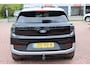 Ford Explorer 79 kWh 340pk AWD Premium, AGR, 21 inch, Driver Assistance Pack, Warmtepompsysteem
