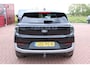Ford Explorer 79 kWh 340pk AWD Premium, AGR, 21 inch, Driver Assistance Pack, Warmtepompsysteem
