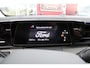 Ford Explorer 79 kWh 340pk AWD Premium, AGR, 21 inch, Driver Assistance Pack, Warmtepompsysteem