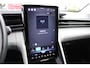 Ford Explorer 79 kWh 340pk AWD Premium, AGR, 21 inch, Driver Assistance Pack, Warmtepompsysteem