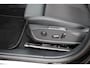 Ford Explorer 79 kWh 340pk AWD Premium, AGR, 21 inch, Driver Assistance Pack, Warmtepompsysteem